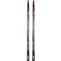 Rossignol delta Comp R-skin M/binding "tilbud"