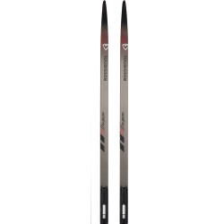 Rossignol delta Comp R-skin M/binding "tilbud"