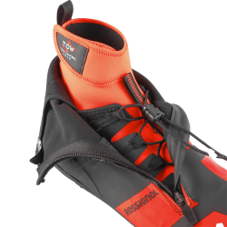 Rossignol X-IUM World Cup Classic skistøvler