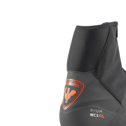 Rossignol X-IUM World Cup Classic skistøvler