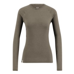 Ulvang Hero Merino uld