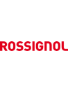 Rossignol