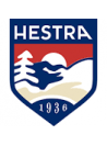 Hestra