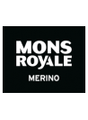 Mons Royal