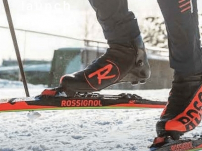 Rossignol støvler - hvilke skal jeg vælge?